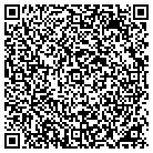 QR code with Apalachee Wilson Forest Co contacts