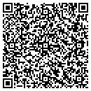 QR code with Discount Phone System contacts