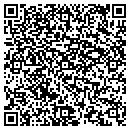 QR code with Vitila Hair Care contacts
