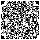 QR code with Superman Movers Inc contacts