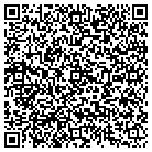QR code with Extend Computer Service contacts