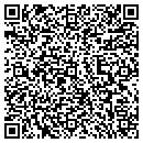 QR code with Coxon Daycare contacts