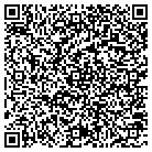 QR code with Department of Corrections contacts