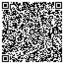 QR code with Mozgraphics contacts