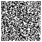 QR code with Rising Star Productions contacts