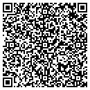 QR code with Herron Andrew J Etal contacts