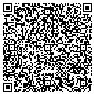 QR code with Medicare Payment Advisory Comm contacts
