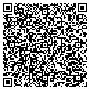 QR code with North Pacific Fuel contacts