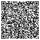 QR code with Christian Wmoc Radio contacts