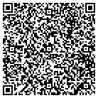 QR code with Richard Muther & Assoc contacts