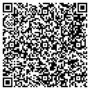 QR code with Cowsert & Avery contacts