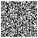 QR code with Petal Pushers contacts