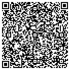 QR code with Glenn Mark Hirsch MD contacts