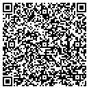 QR code with Emanuel Abarrotes contacts
