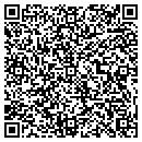 QR code with Prodigy Media contacts
