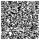 QR code with Helping Hands Referral Service contacts