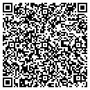QR code with Sadowski & Co contacts