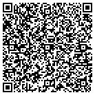 QR code with Fiber Tech Janitorial Service contacts