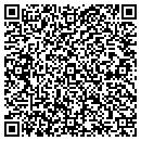 QR code with New Image Construction contacts