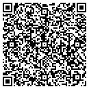 QR code with Lmk Properties Inc contacts