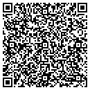 QR code with Cash Properties contacts