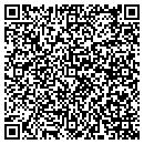 QR code with Jazzys Buffet Pizza contacts