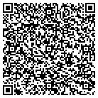 QR code with Advanced Cytogenetics Inc contacts