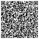 QR code with US General Service Adm contacts