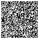 QR code with Delta Airlines contacts