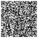QR code with Collins Lock & Safe contacts