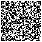 QR code with Masterpiece Interior Design contacts
