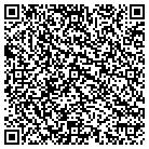 QR code with Carpet Sales & Consultant contacts