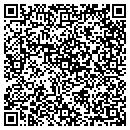 QR code with Andrew Low House contacts