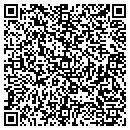 QR code with Gibsons Restaurant contacts