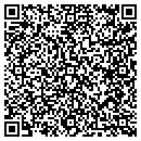 QR code with Frontier Appraisers contacts