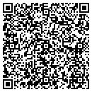 QR code with Prestige Advisor contacts