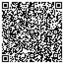 QR code with Bridge Haven contacts