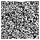 QR code with Varidev Technologies contacts