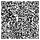 QR code with ITC Intl Inc contacts