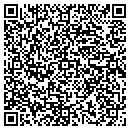 QR code with Zero Defects LLC contacts