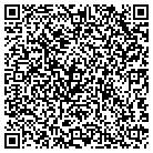 QR code with Dyncorp Technical Services LLC contacts