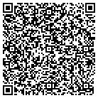 QR code with Gutter Perfection Inc contacts