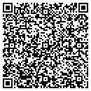 QR code with Videodrome contacts