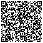 QR code with Citizens Nat Bnk of Quitman contacts