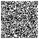 QR code with Latter Rain Fellowship The contacts