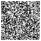 QR code with D H S Sales Agency Inc contacts