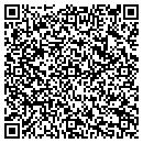QR code with Three Hands Corp contacts