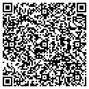 QR code with Barr & Assoc contacts