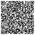 QR code with Cooleys Portable Welding contacts