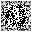 QR code with Buying Office contacts